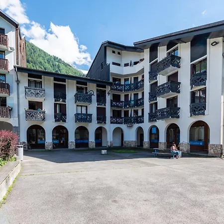 Apartman Flat *