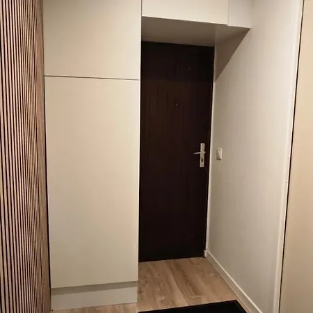 Flat Apartman